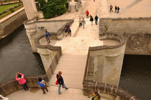 min 2012 07 08 chenonceaux 190